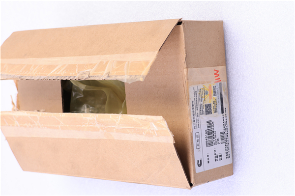 Cummins M11 Fuel injector pencil-2864516X